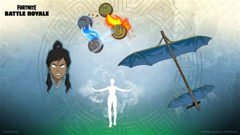 camppinewood code|A Special Reward from Avatar Korra .